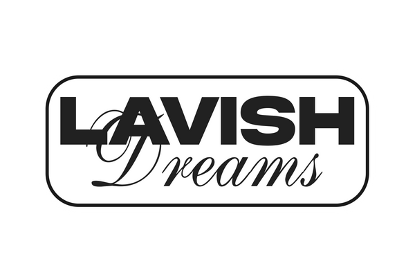 Lavish Dreams